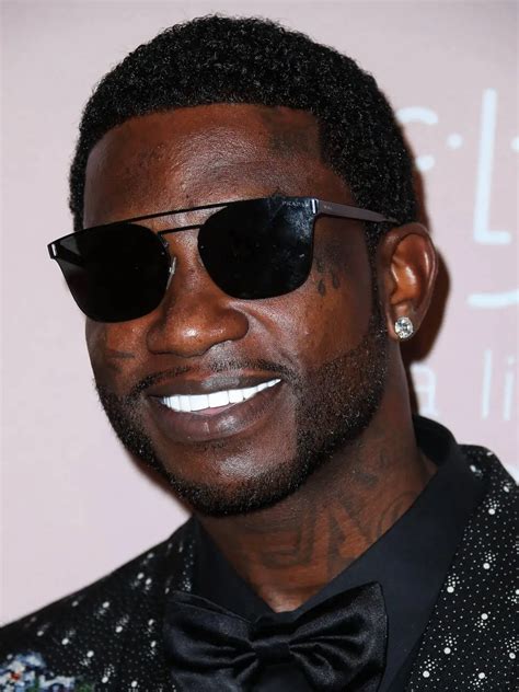 gucci mane fake teeth|gucci mane record labels.